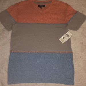 T-shirt, boys size S